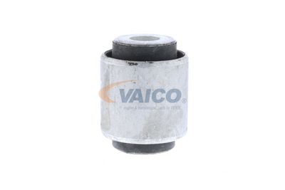 SUPORT TRAPEZ VAICO V106053 24