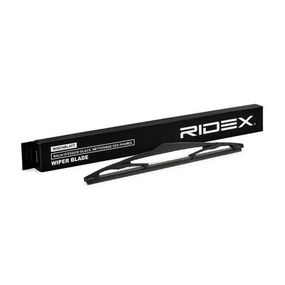 перо на чистачка RIDEX 298W0330
