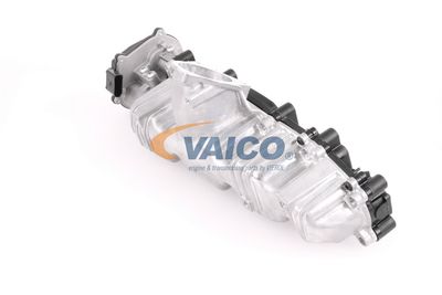 SAUGROHRMODUL VAICO V105268 46