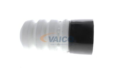 ANSCHLAGPUFFER FEDERUNG VAICO V420472 12