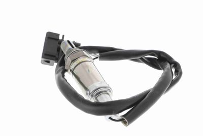 SONDA LAMBDA VEMO V10760103 3