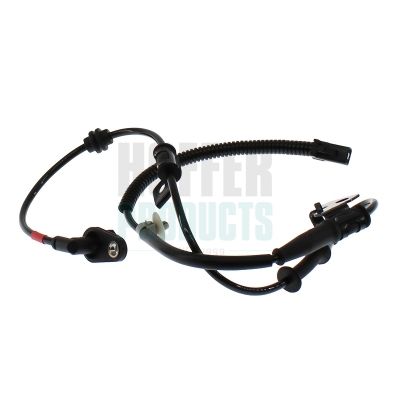 SENZOR TURATIE ROATA