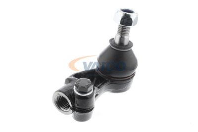 CAP DE BARA VAICO V401262 29