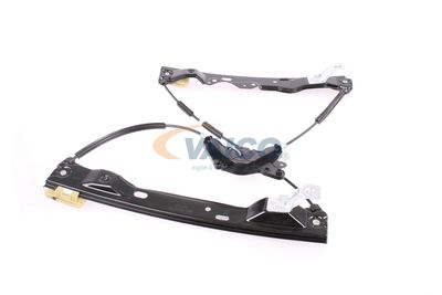 MECANISM ACTIONARE GEAM VAICO V251765 14