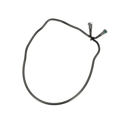 FURTUN COMBUSTIBIL GATES MFL1069 66