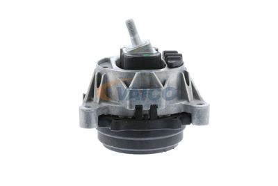 SUPORT MOTOR VAICO V201553 53