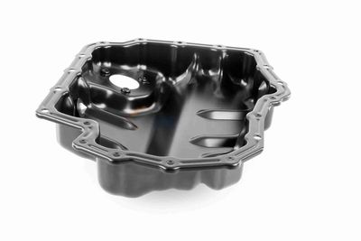 BAIE ULEI VAICO V105372 7