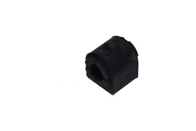 CUZINET STABILIZATOR Kavo Parts SBS10329 7