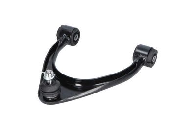 BRAT SUSPENSIE ROATA Kavo Parts SCA9224 24