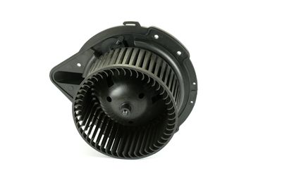 VENTILATOR HABITACLU NISSENS 87066 34