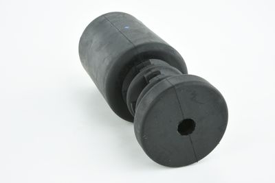 CAPAC PROTECTIE/BURDUF AMORTIZOR FEBEST HSHBRA6F 37