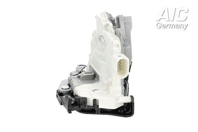 INCUIETOARE USA AIC 57055 9