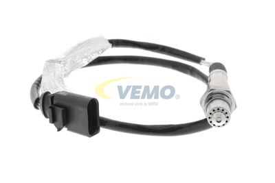 SONDA LAMBDA VEMO V10760151 56