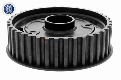 NOCKENWELLENVERSTELLER VAICO V461162 7