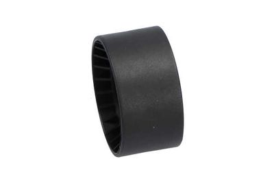 ROLA GHIDARE/CONDUCERE CUREA TRANSMISIE Kavo Parts DIP6502 21