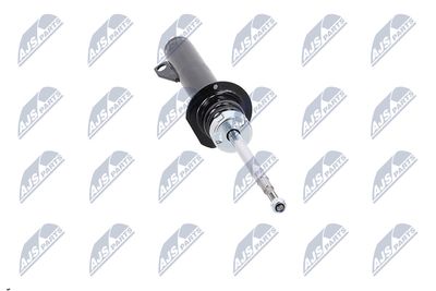 AMORTIZOR NTY AAR011 33