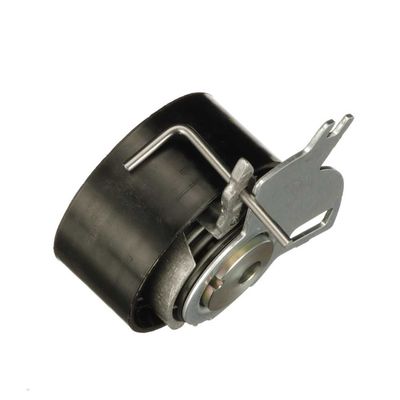 ROLA INTINZATOR CUREA DISTRIBUTIE GATES T43246 60