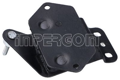 окачване, двигател ORIGINAL IMPERIUM 32577