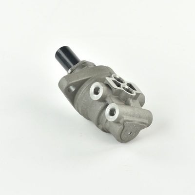 HAUPTBREMSZYLINDER DELPHI LM80372 11