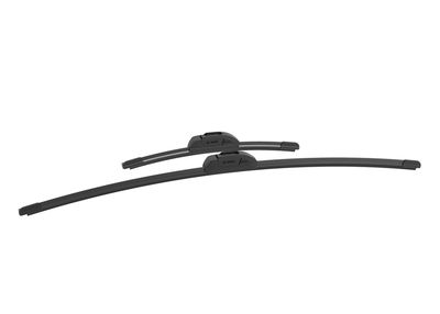 WISCHBLATT BOSCH 3397014128 21