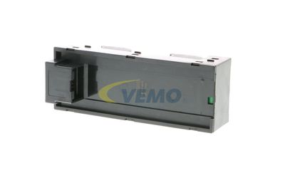 SCHALTER FENSTERHEBER VEMO V10730012 41
