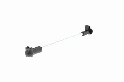 WäHL-/SCHALTSTANGE VAICO V106201 8