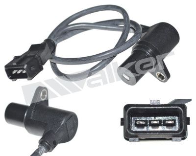 SENZOR IMPULSURI ARBORE COTIT WALKER PRODUCTS 2351048 4