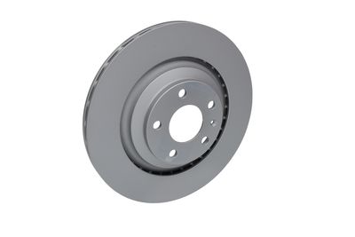 BREMSSCHEIBE ATE 24012202231 24