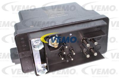 Реле, система накаливания VEMO V30-71-0017 для MERCEDES-BENZ 190