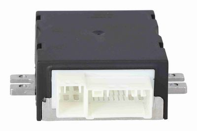 UNITATE COMANDA POMPA COMBUSTIBIL VEMO V20710026 7