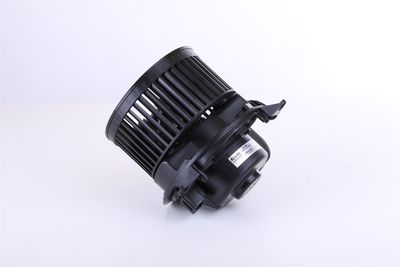 VENTILATOR HABITACLU NISSENS 87784 14