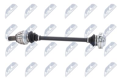 PLANETARA NTY NPWBM211 9