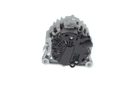 Alternator 1 986 A00 591