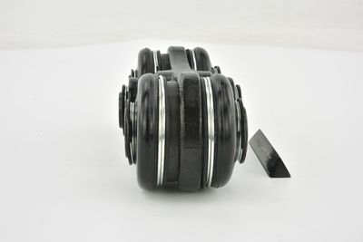 BRAT SUSPENSIE ROATA FEBEST 1824ASJR 39