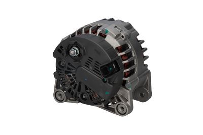 GENERATOR VALEO 439341 16