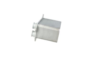 KüHLER ANTRIEBSBATTERIE NRF 310502 17