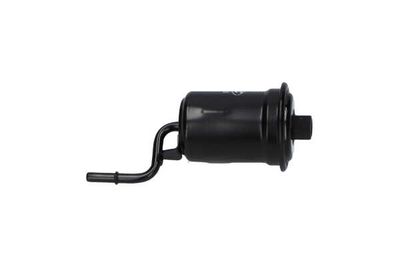 FILTRU COMBUSTIBIL AMC Filter TF1860 19