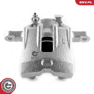 Brake Caliper 50SKV881