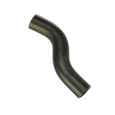 FURTUN RADIATOR GATES 051324 53