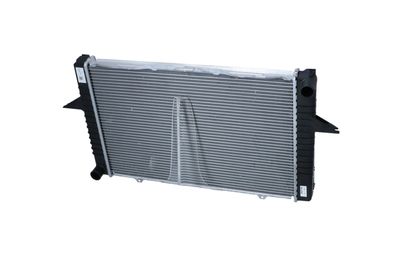 RADIATOR RACIRE MOTOR NRF 509509 27