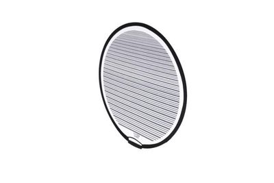 360 Grad Ansicht 24