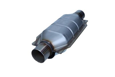 Catalyseur, universel MAXGEAR — Ø60mm
