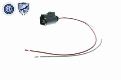 REPARATURSATZ KABELSATZ VEMO V10830080 5