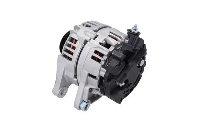 GENERATOR / ALTERNATOR KAMOKA 8620097 1