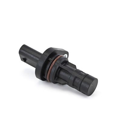 IMPULSGEBER KURBELWELLE DELPHI SS1237212B1 15