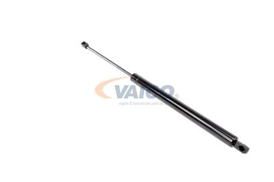 GASFEDER KOFFER-/LADERAUM VAICO V221072 44