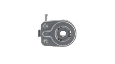 RADIATOR ULEI ULEI MOTOR MAHLE CLC377000S 9