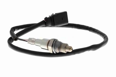 SONDA LAMBDA VEMO V10760158 8