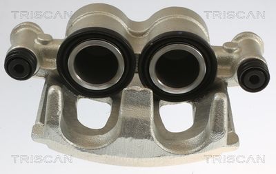 Zacisk hamulca TRISCAN 8175 10116