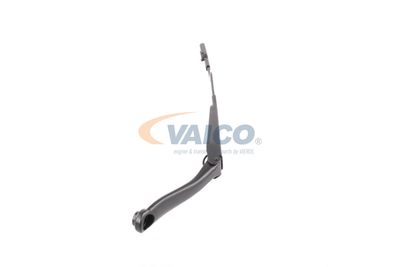 BRAT STERGATOR PARBRIZ VAICO V241133 48